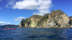 Ahuriri Point-621-552